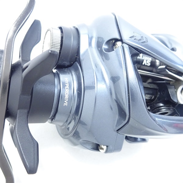 ２５タトゥーラＳＶ ＴＷ１００ＸＨ